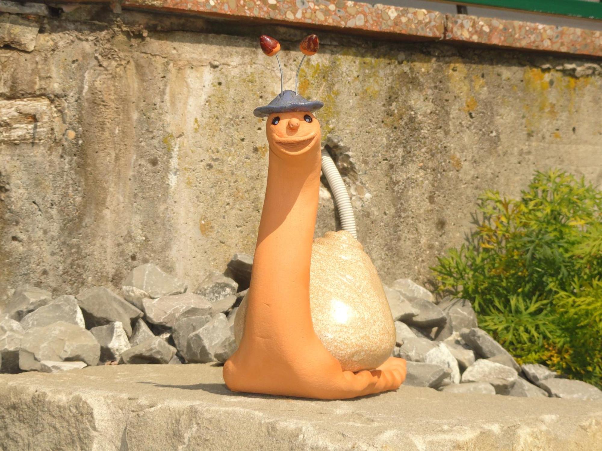 Gasthof Sonne Horriwil ภายนอก รูปภาพ