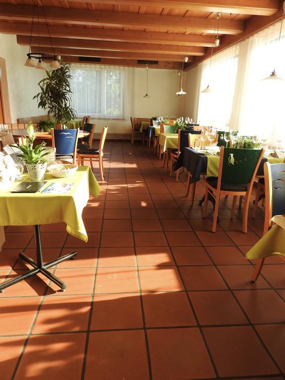 Gasthof Sonne Horriwil ภายนอก รูปภาพ